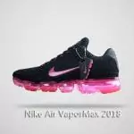 nike air vapormax femme 2018 3l7s6z